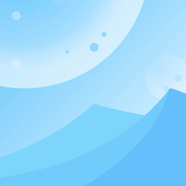 Jaluzileri Dekorunuzda Kullanmanın 10 Yaratıcı Yolu